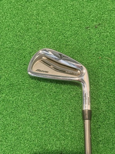 Mizuno forgiato 4 ferro - mp-54,