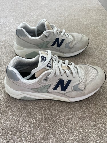 New balance 580 unisex - new,