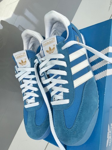 Adidas originals dragon - dragon, scarpe