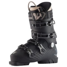 Scarponi Rossignol All Track