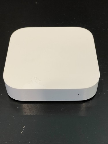 Apple airport express - apple,