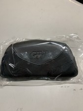 SCHIENALINO GIVI PER BAULETTO