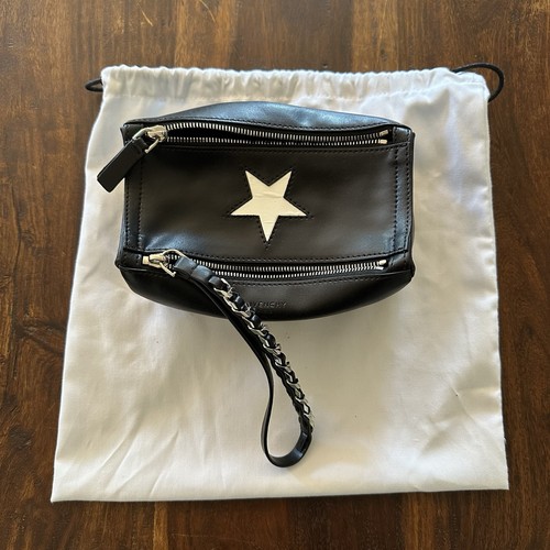 Givenchy borsa polso - da,