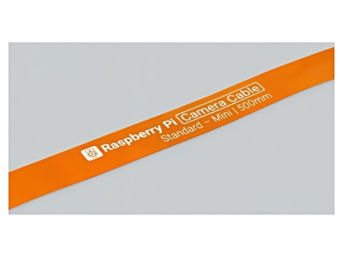Rpi camera cable - rpi,
