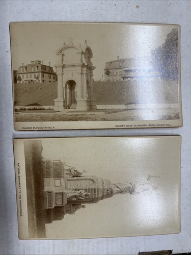 Rare national monument - rare,