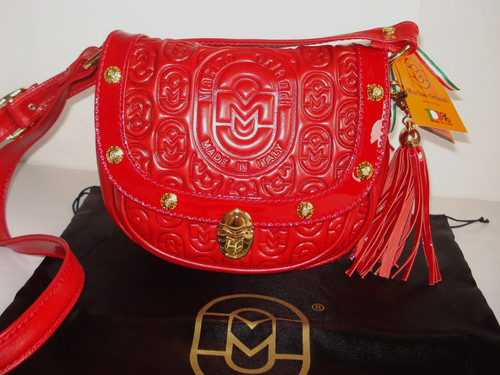 Borsa tracolla - borsa, tracolla/tracolla