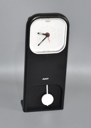 Orologio pendolo rowenta - pendolo,