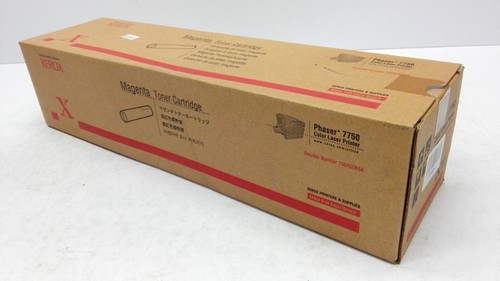 Cartuccia toner xerox - toner,