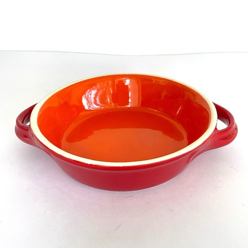 Ceramiche alfa italy rosso - alfa,
