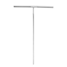  Stendi crepe francese in