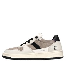 COURT 2.0 POWDER Sneakers