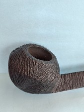 Pipa savinelli extra 623 - pipa,