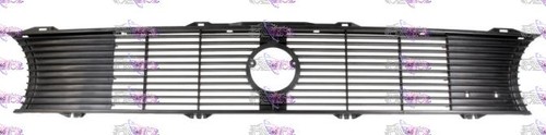 Griglia mascherina maschera - griglia,
