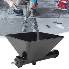 Pratica stuccatrice elettrica