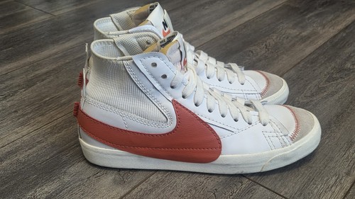 Blazer nike uomo taglia 5 - blazer,