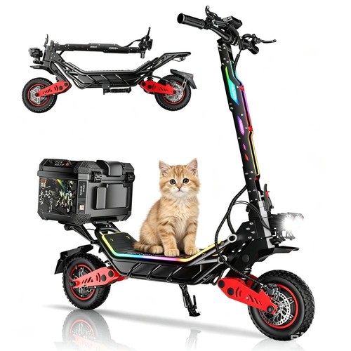 Freeboy h10 monopattino - h10,