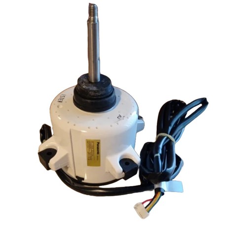 Motor ventilador saunier duval - motor,