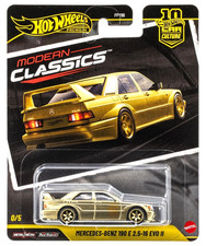 Hot wheels auto - wheels,