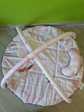 Fortella Palestrina Neonato