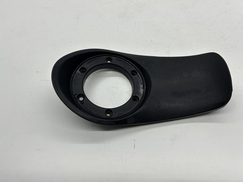 Carena cover tappo - carena,