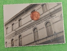 Foto Propaganda Cuneo Scritta