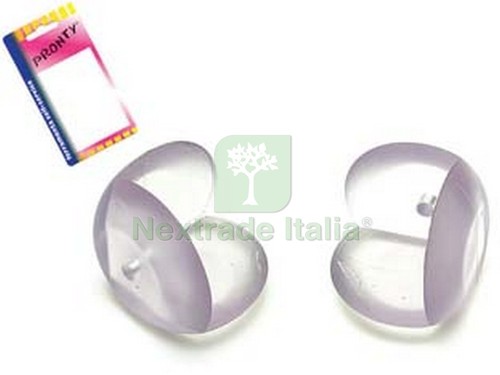 12blister paraspigolo angolare - paraspigolo,
