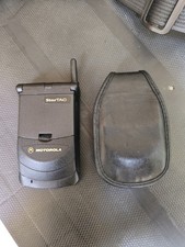 Motorola Startac Star Tac 85
