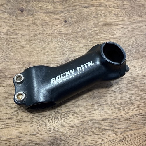 Stelo per mountain bike rocky - mountain,