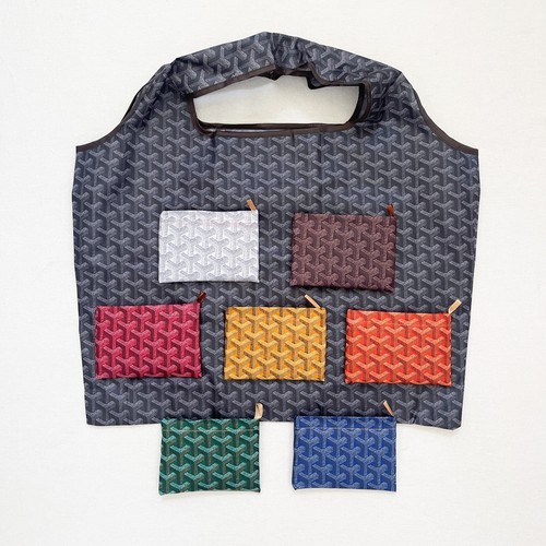 Borsa mercato shopping eco - mercato,