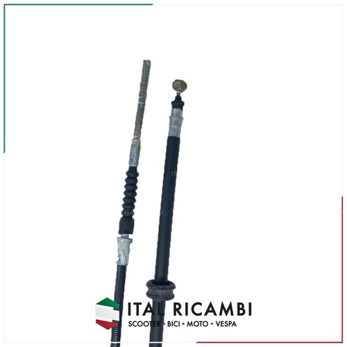 Cavo filo trasmissione freno - cavo,
