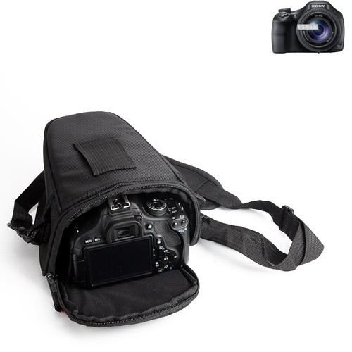 Per sony cyber shot dsc - sony, cyber-shot