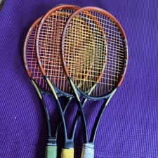 Racchetta tennis head i - da,