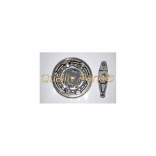 200-00101 IAP QUALITY PARTS