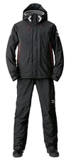 Daiwa rainmax iper combi - daiwa, combi-up