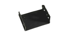 NEU Arretierung Klemme