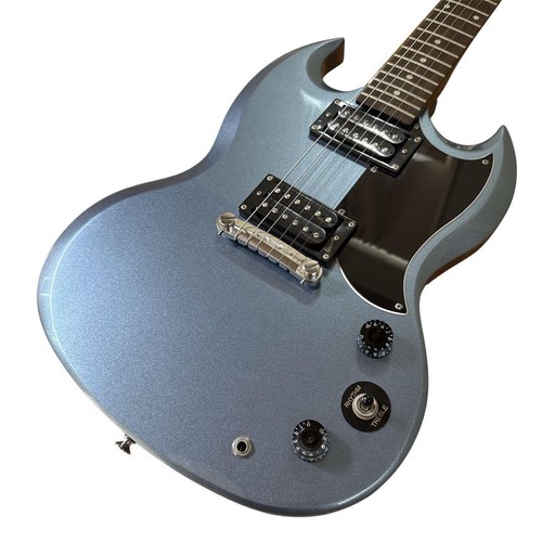 Epiphone special 2017 - epiphone, sg