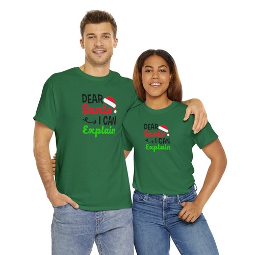 Caro babbo natale posso - babbo, natale,