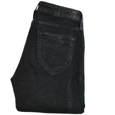Jeans skinny donna Lee slim