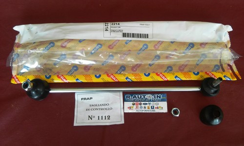 Compatibile peugeot 1007 2008 - peugeot,