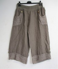 Lagenlook womens 100 linen - lagenlook, 100%