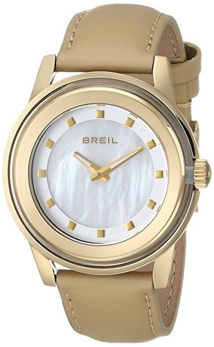 Orologio breil milano donna - breil,