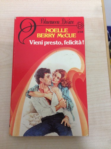 Libro vieni presto felicita - libro, felicita'