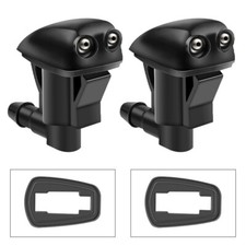 2pcs windscreen washer wiper - windscreen,