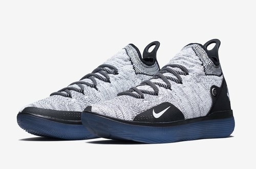 Nike uomo zoom - zoom, kd11