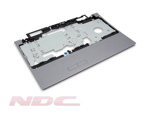 Dell studio 1735 1737 - studio, 17