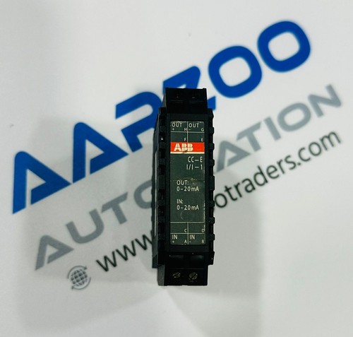 Abb 1 convertitore di - i/i-1,