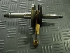 ALBERO MOTORE ATALA RIZZATO 50