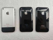 Pezzi apple iphone - pezzi, 3gs
