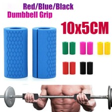 Nuovo ADATTO Spessa Grassi