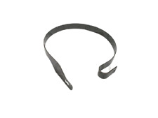 NASTRO FRENO CATENA MOTOSEGHE EFCO 132S - 132 - 131/ OLEOMAC 931 - 932 